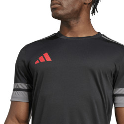 Dres adidas Squadra 25