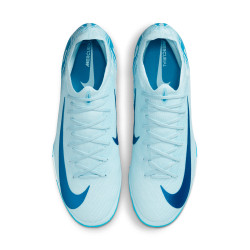 Kopačky Nike Mercurial Vapor 16 Pro TF