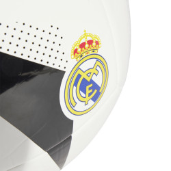 Fotbalový míč adidas Real Madrid Club Home