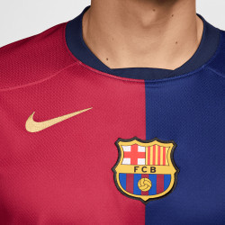 Dres Nike FC Barcelona domácí 2024/2025