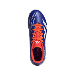 Dětské kopačky adidas Predator League TF