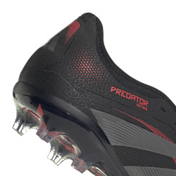 Kopačky adidas Predator Pro FT FG