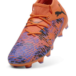 Dětské kopačky Puma FUTURE 8 Match Creativity FG/AG