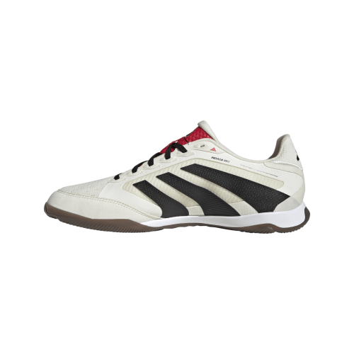 Sálové kopačky adidas Predator Pro IN