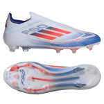 Kopačky adidas F50 Elite Laceless FG