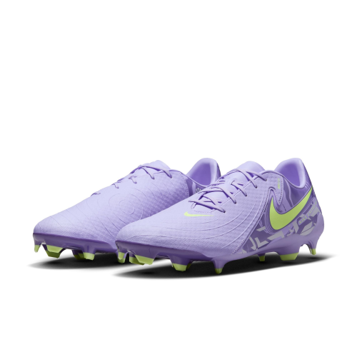 Kopačky Nike United Phantom GX 2 Academy FG/MG