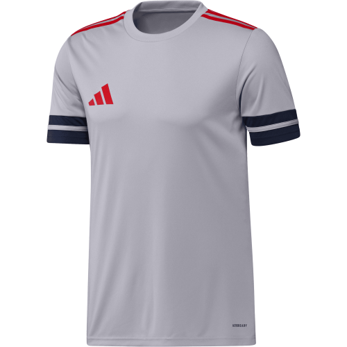 Dres adidas Squadra 25