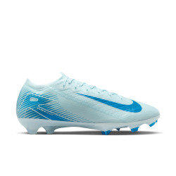 Kopačky Nike Mercurial Vapor 16 Elite FG