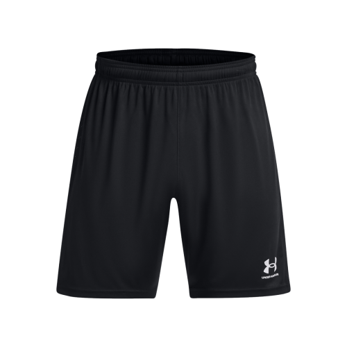 Trenky Under Armour Challenger Knit