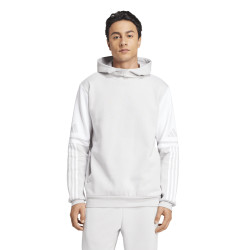 Mikina s kapucí adidas Squadra 25 Sweat Hoodie