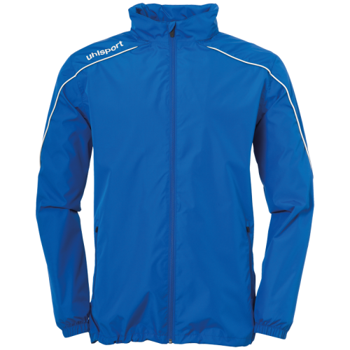 Dětská bunda Uhlsport Stream 22 All Weather Jacket