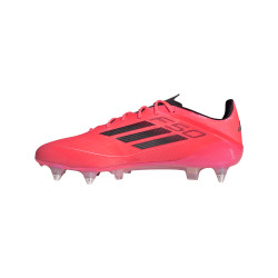 Kopačky adidas F50 Elite SG