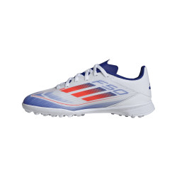 Dětské kopačky adidas F50 League TF