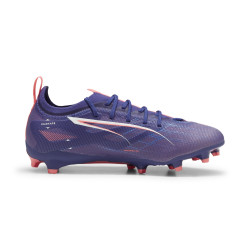 Dětské kopačky Puma ULTRA 5 Pro FG/AG