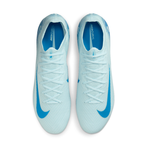 Kopačky Nike Mercurial Vapor 16 Elite FG