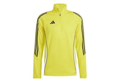 Tréninková mikina adidas Tiro 24