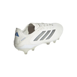 Kopačky adidas Copa Pure III Elite FG