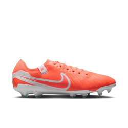 Kopačky Nike Tiempo Legend 10 Pro FG