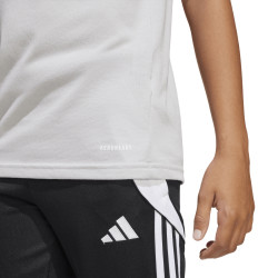 Dětké polo triko adidas Squadra 25 Cotton