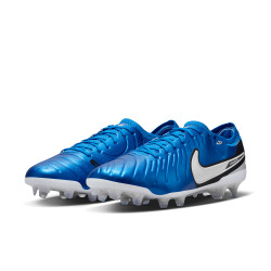 Kopačky Nike Tiempo Legend 10 Elite FG