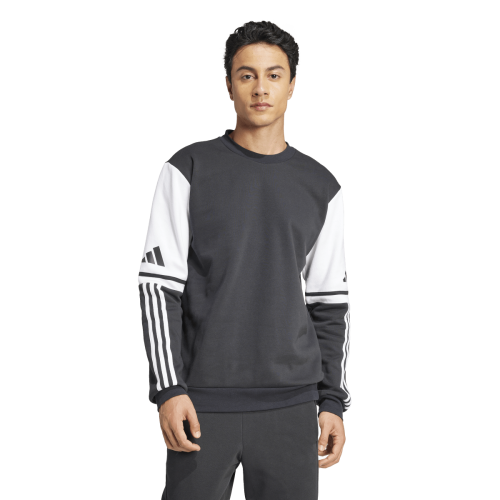 Mikina adidas Squadra 25 Sweat Crew