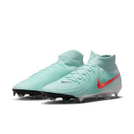 Kopačky Nike Phantom Luna 2 Pro FG