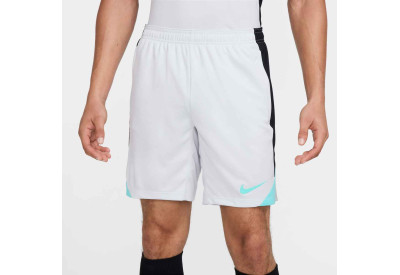 Trenky Nike Dri-FIT Strike