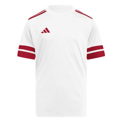 Dětský dres adidas Squadra 25