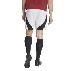 Trenky adidas AC Sparta Praha domácí 2024/2025