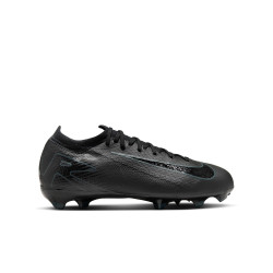 Dětské kopačky Nike Mercurial Vapor 16 Pro FG