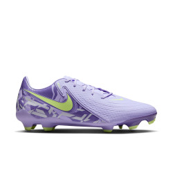 Kopačky Nike United Phantom GX 2 Academy FG/MG