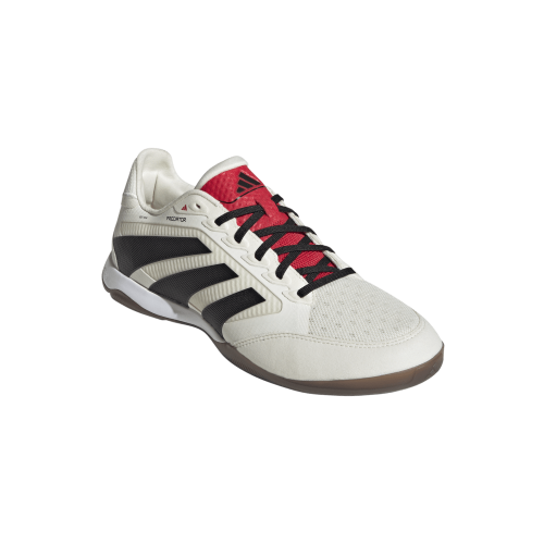 Sálové kopačky adidas Predator Pro IN