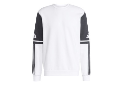 Mikina adidas Squadra 25 Sweat Crew