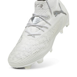 Kopačky Puma FUTURE 8 Ultimate FG