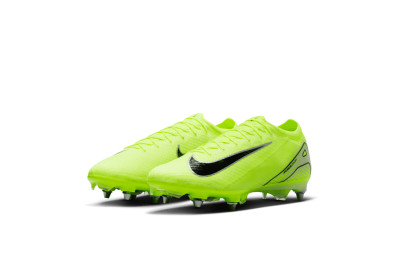 Kopačky Nike Mercurial Vapor 16 Elite SG-Pro