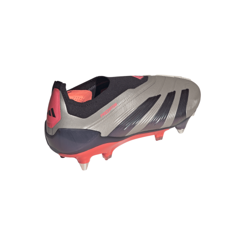 Kopačky adidas Predator Elite Laceless SG