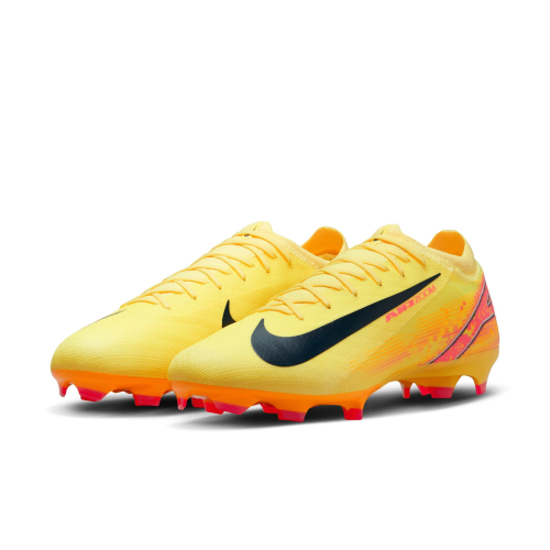 Kopačky Nike Mercurial Vapor 16 Pro KM FG