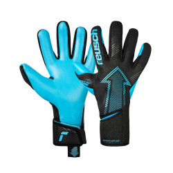 Brankářské rukavice Reusch Fastgrip Aqua