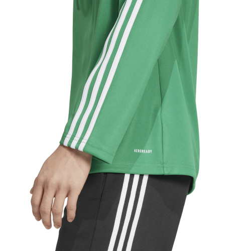 Tréninková mikina adidas Squadra 25