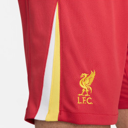 Trenky Nike Liverpool FC domácí 2024/2025