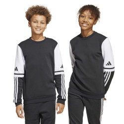 Dětská mikina adidas Squadra 25 Sweat Crew