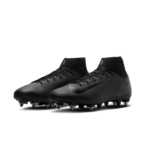 Kopačky Nike Mercurial Superfly 10 Academy SG-Pro AC