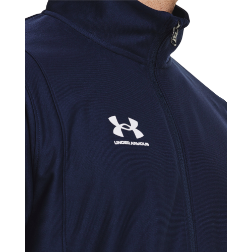 Souprava Under Armour Challenger Tracksuit