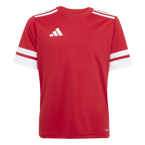 Dětský dres adidas Squadra 25