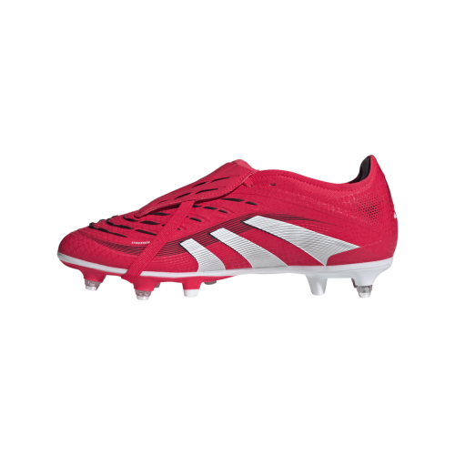 Kopačky adidas Predator Pro FT SG