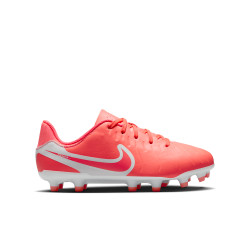 Dětské kopačky Nike Tiempo Legend 10 Academy FG/MG