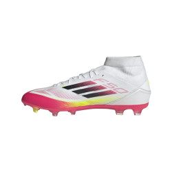 Kopačky adidas F50 League Mid-Cut FG/MG