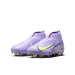 Dětské kopačky Nike United Mercurial Superfly 10 Academy FG/MG