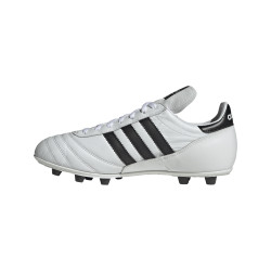 Dětské kopačky Adidas Copa Mundial FG