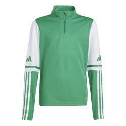 Dětská tréninková mikina adidas Squadra 25